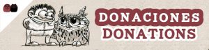 banner_donaciones