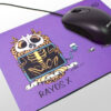 Imagen Alfombrillas ratón ordenador