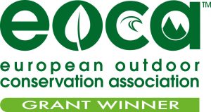 EOCA_GrantWinner