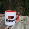 Tazas de Brinzal - Imagen 7