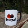 Tazas de Brinzal - Imagen 8