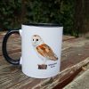 Tazas de Brinzal - Imagen 6
