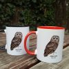 Tazas de Brinzal - Imagen 2