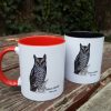 Tazas de Brinzal - Imagen 5
