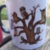 Tazas de Brinzal - Imagen 9