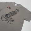 Camisetas de lechuza común (Tyto alba) - Imagen 2