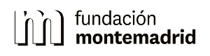 Proyecto alba Logo FMM