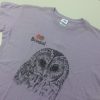 Camisetas Cárabo europeo (Strix Aluco) - Imagen 8