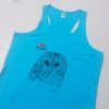 Camisetas Cárabo europeo (Strix Aluco) - Imagen 5