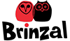 Brinzal Logo