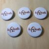 Imagen Chapas de Brinzal y La Chanta 1