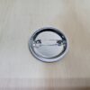 Imagen Chapas de Brinzal y La Chanta 3
