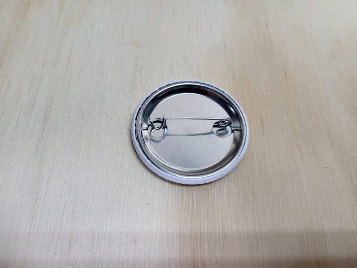 Imagen Chapas de Brinzal y La Chanta 3
