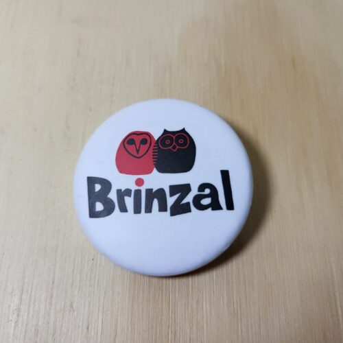 Imagen Chapas de Brinzal y La Chanta 4