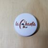 Imagen Chapas de Brinzal y La Chanta 5