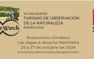 Imagen ecoturismo climatico 1