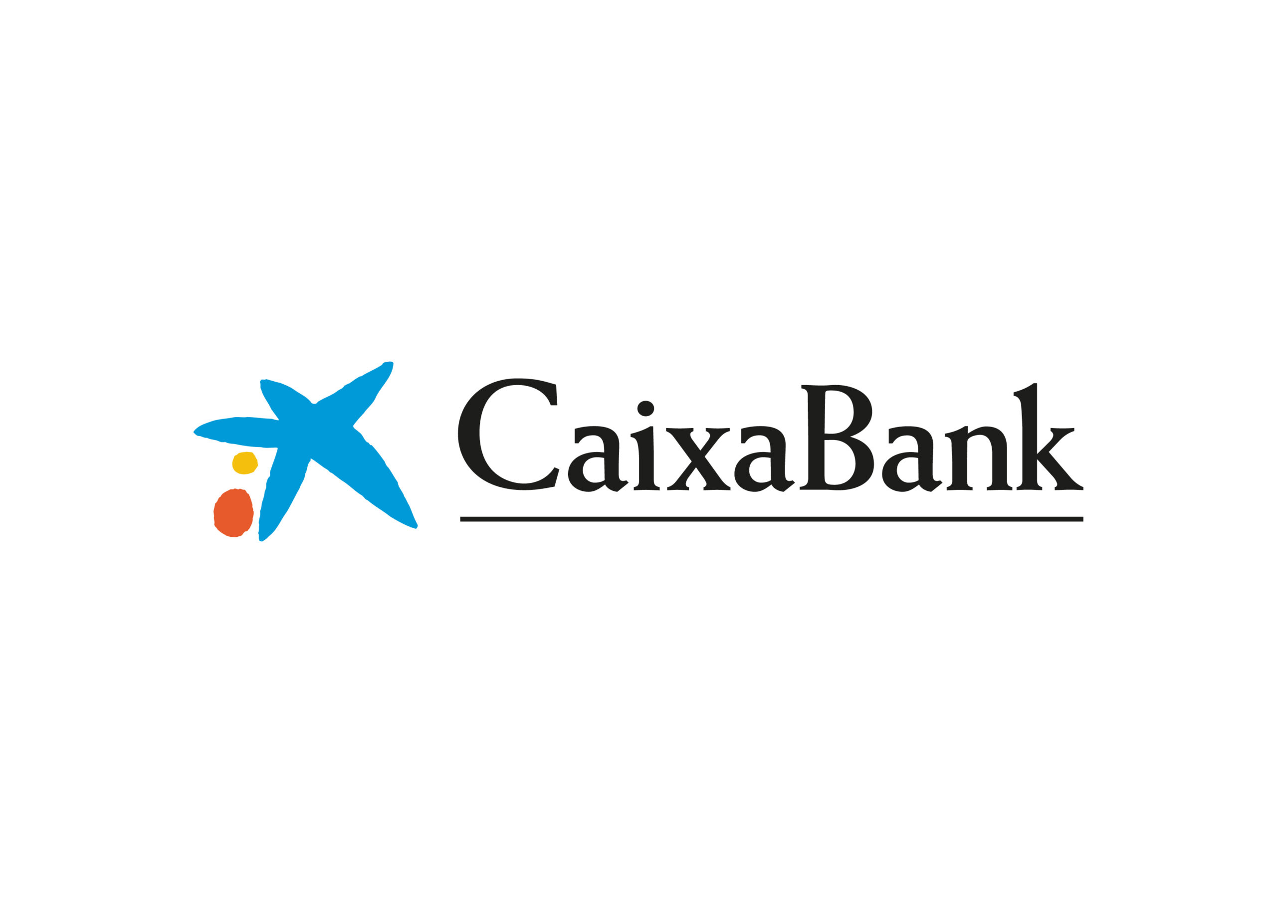 Imagen alas por una agricultura sostenible Caixa