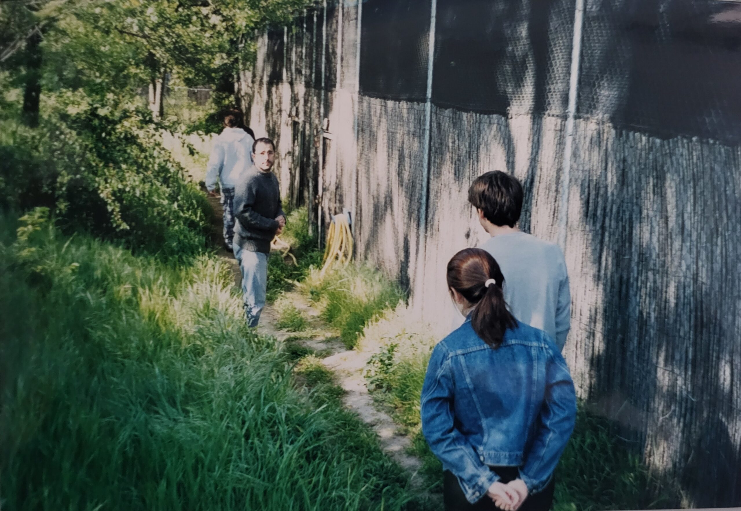 Imagen Brinzal cumple 40 años 1