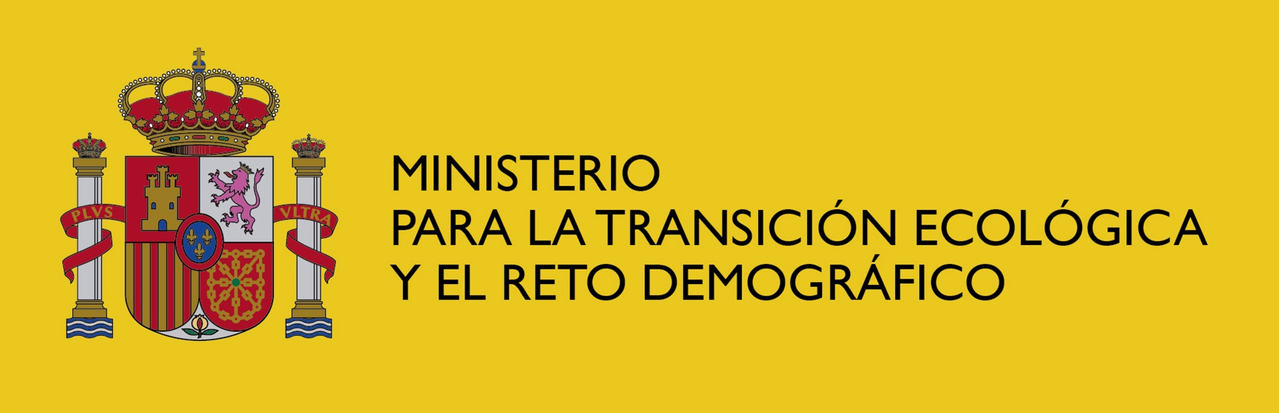 Imagen Videovigilancia aplicada a la rehabilitación de rapaces nocturnas 2